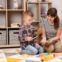 Stem Cell Therapy for Autism Success Rate
